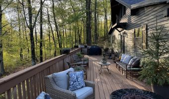 515 Quarry Rd, Bennington, VT 05201