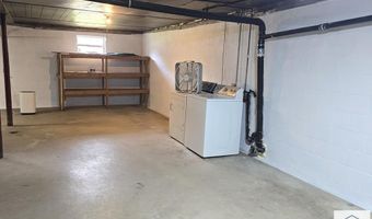 12 Spruce Ct, Bassett, VA 24055