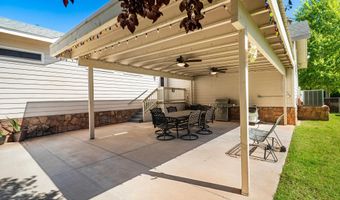 297 E Parade Ground Cir, Camp Verde, AZ 86322