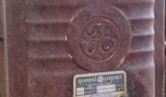 1980 Millard Fillmore Ave, Battle Mountain, NV 89820