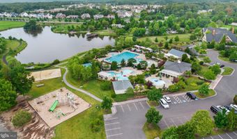 41217 BLUE OAT Ct, Aldie, VA 20105