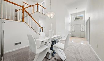 34 Ables Run Dr, Absecon, NJ 08201