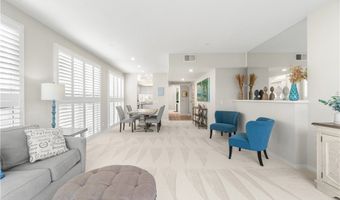 1927 Glendon 301, Los Angeles, CA 90025