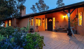 22205 MARIAH Way, Alpine, CA 91901