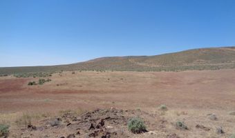 007-600 01 T30N R47E S13, Crescent Valley, NV 89821