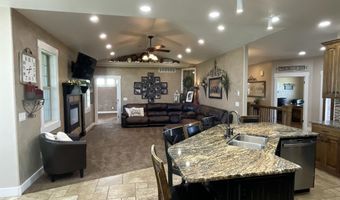 431 W 300 N, Blackfoot, ID 83221