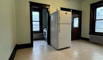 111 N 5th St 1, Allentown, PA 18102