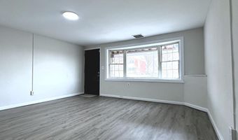 2725 YARNALL Rd, Baltimore, MD 21227