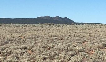 Montoya Road, Carson, NM 87517