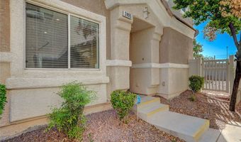 2495 April Breeze Ln, Henderson, NV 89002