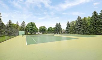 13958 Ember Way, Apple Valley, MN 55124