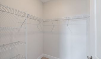 10530 Stony Bluff Dr 305, Ashland, VA 23005