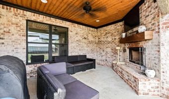 1813 Avilla Vincintage, Alexander, AR 72002