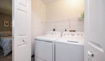 1121 NW Prairie Ridge Dr, Ankeny, IA 50023