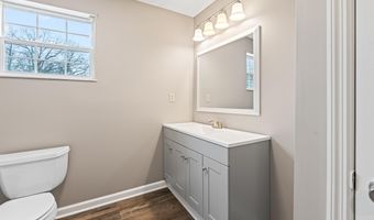 248 Red Hill Rd, Andersonville, TN 37705