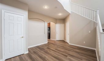 2424 ENERGIZED Ct, Henderson, NV 89052
