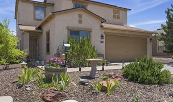 1441 Taft Ave, Chino Valley, AZ 86323