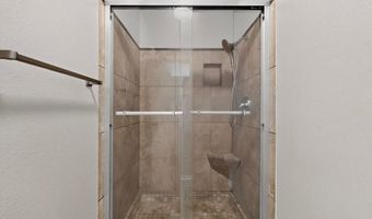 5352 Thomas Pl NE, Albuquerque, NM 87111