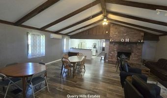 36 QUARRY HILL Ests 36, Akron, NY 14001