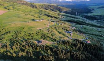 Nhn Rocky Ridge Road, Belt, MT 59412