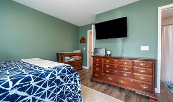 112 O'Brien Ter A, Bigfork, MT 59911