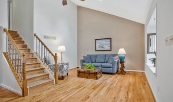 1193 BAY HIGHLANDS Dr, Annapolis, MD 21403