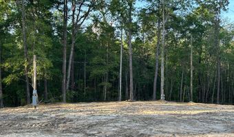 216 Forest Lk, Beaumont, MS 39423