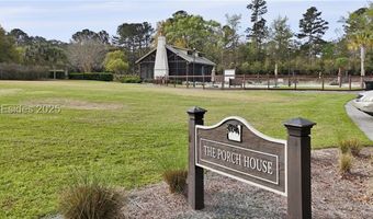 20 Daffodil Farm Way, Bluffton, SC 29910