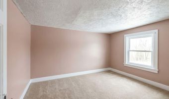 282 Whites Mill Rd, Abingdon, VA 24210
