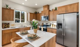 62612 NE Lawler Pl, Bend, OR 97701