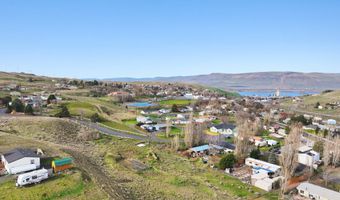 1100 Columbia View Dr, Arlington, OR 97812