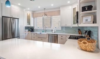 305 Ocean Ave, Avon By The Sea, NJ 07717