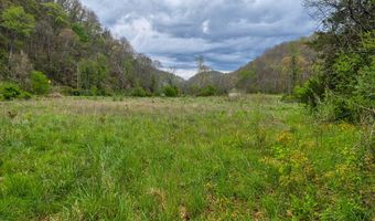 2789 Dry Fork Rd, Bandy, VA 24602