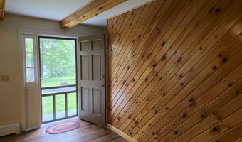 411 Augusta Rd, Belgrade, ME 04917