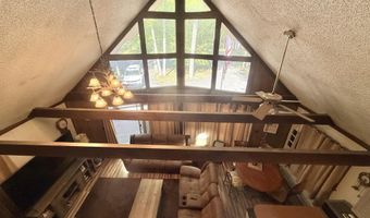 103 Kipling Ln, Albrightsville, PA 18210