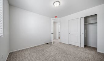 22294 E 39th Ave, Aurora, CO 80019