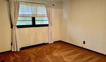 1312 5TH Ave, Antigo, WI 54409