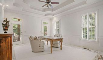 730 Champions Close, Alpharetta, GA 30004