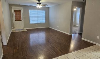 15355 Oak Glen Dr, Alexander, AR 72002