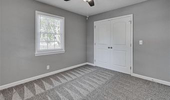 3828 Zoo Pkwy, Asheboro, NC 27205