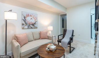 622 MCCLELLAN St, Philadelphia, PA 19148
