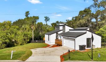 910 FLORIDA Blvd, Altamonte Springs, FL 32701