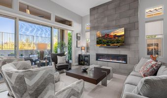 38500 N SCHOOL HOUSE Rd 13, Cave Creek, AZ 85331
