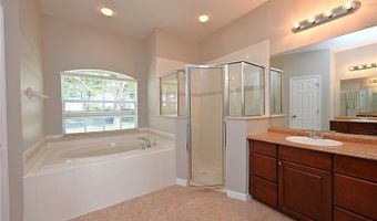 125 COSTA Loop, Auburndale, FL 33823