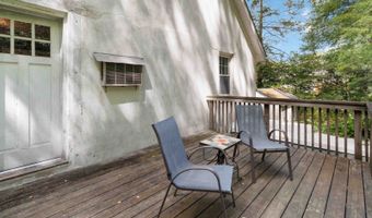 5 Fanwood Ct, West Milford, NJ 07421