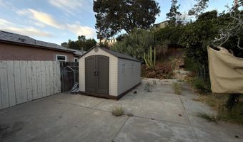 2691 Reynard, San Diego, CA 92103