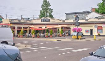 425 2nd Ave, Albany, OR 97321