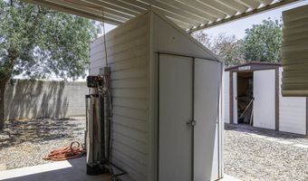 2100 N TREKELL Rd 20, Casa Grande, AZ 85122