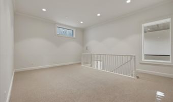 1292 N ELKRIDGE Ln, Alpine, UT 84004