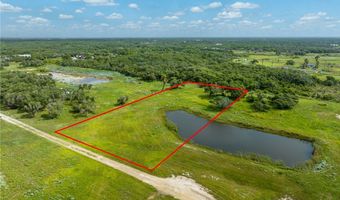 148 Vanderworth Ln, Aransas Pass, TX 78336